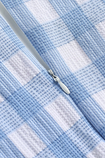 50er Jahre Vintage Cocktailkleid