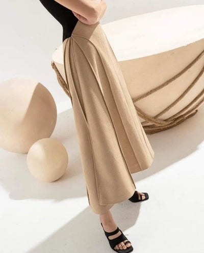 1940er Jahre Kleid Frankreich