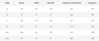 Marineblaues, geblümtes 50er-Jahre-Kleid