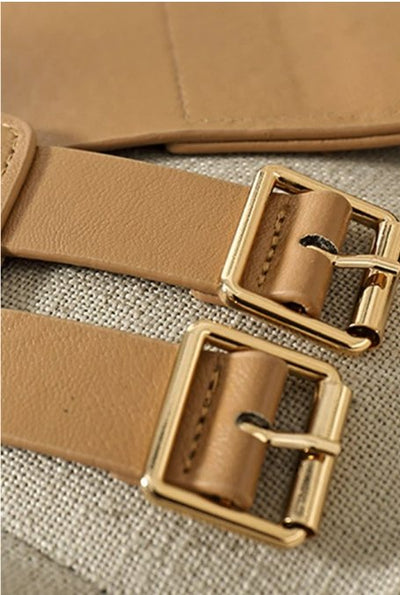 Vintage Blassrosa Spitzenkleid