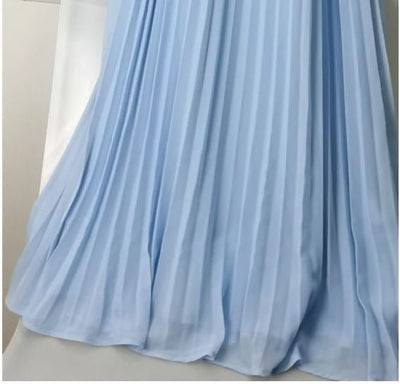 Vintage Indisches Kleid