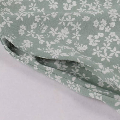 Country Vintage Tunikakleid