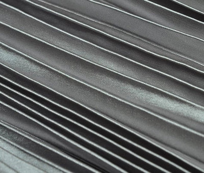 Vintage 40er Jahre Kleid