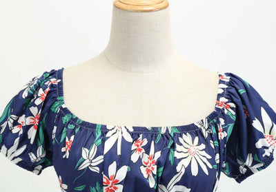 Vintage 60er Jahre Landkleid