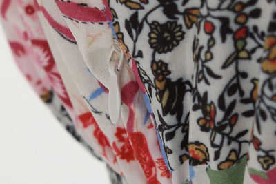 Vintage 60er Jahre Liberty Kleid