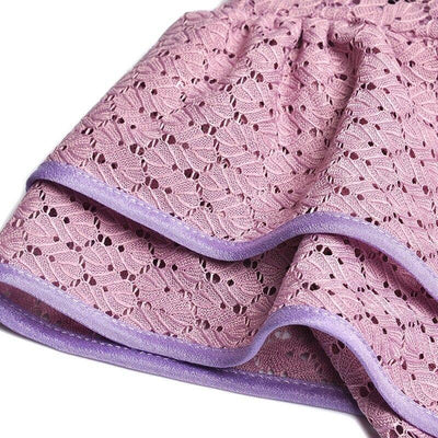 Eglantine Vintage Kleid