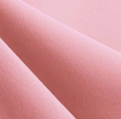 Vintage-Kleid für Mädchen