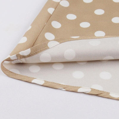 Vintage 60er Jahre Kleid