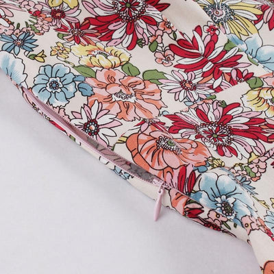 Liberty Vintage Kleid