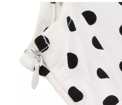 Vintage Weißes Hochzeitskleid