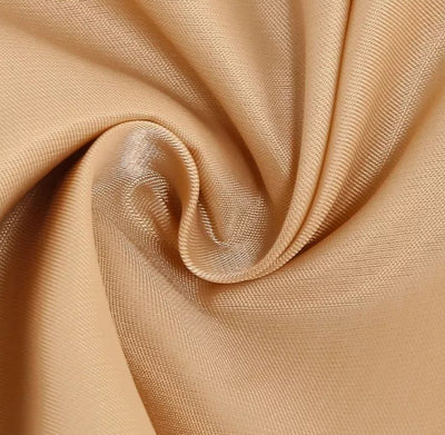 Schmetterlings-Pin-Up-Vintage-Kleid