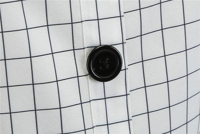 Vintage Cocktailkleid