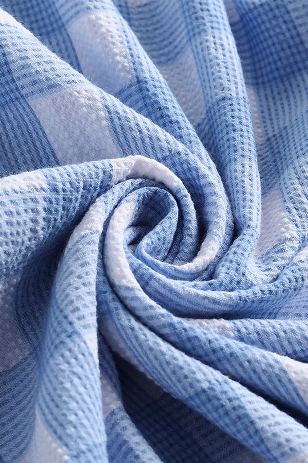 50er Jahre Vintage Cocktailkleid