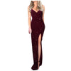 Vintage-Kleid – schicke Cocktailparty