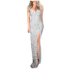 Vintage-Kleid – schicke Cocktailparty