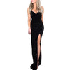 Vintage-Kleid – schicke Cocktailparty