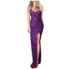 Vintage-Kleid – schicke Cocktailparty