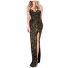 Vintage-Kleid – schicke Cocktailparty