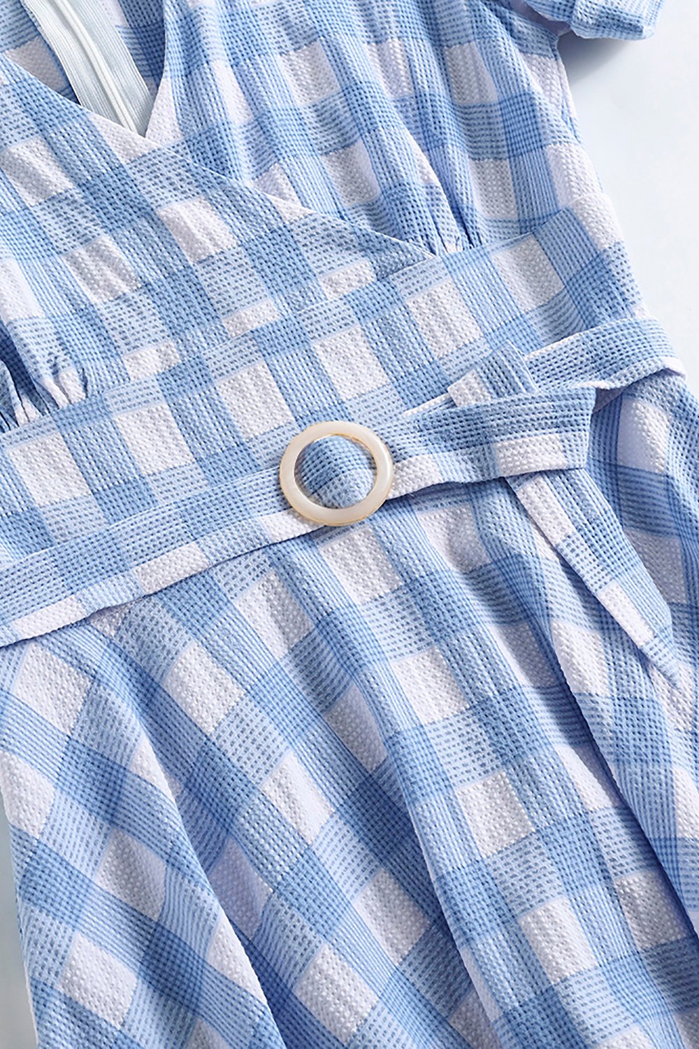 50er Jahre Vintage Cocktailkleid