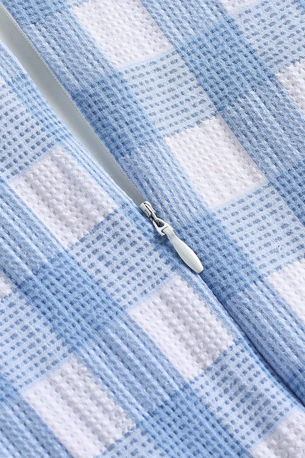 50er Jahre Vintage Cocktailkleid