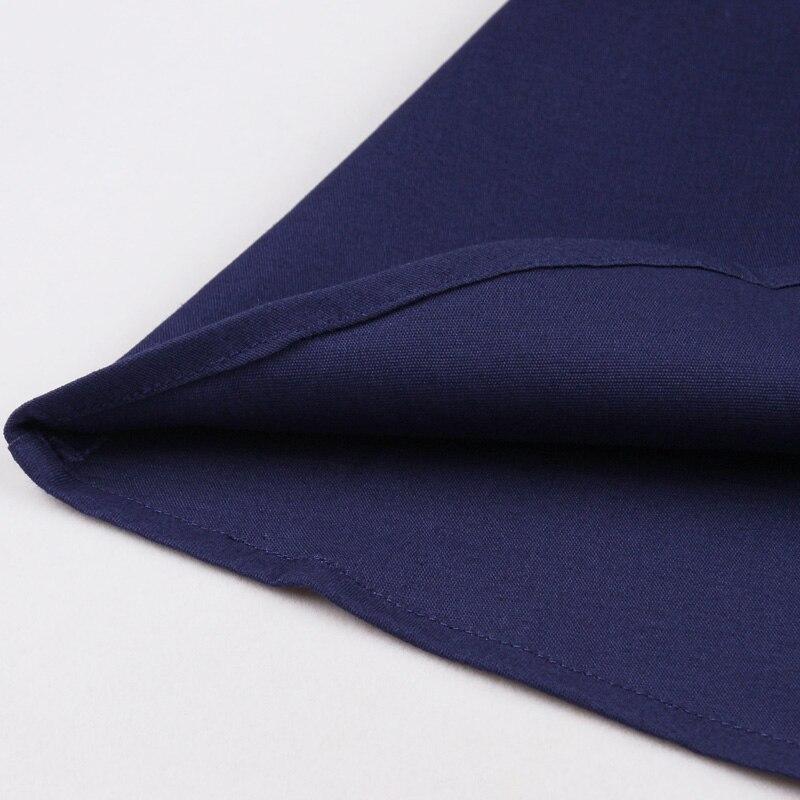 50er-Jahre-Schauspielerinnenkleid