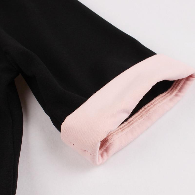 50er-Jahre-Allure-Kleid