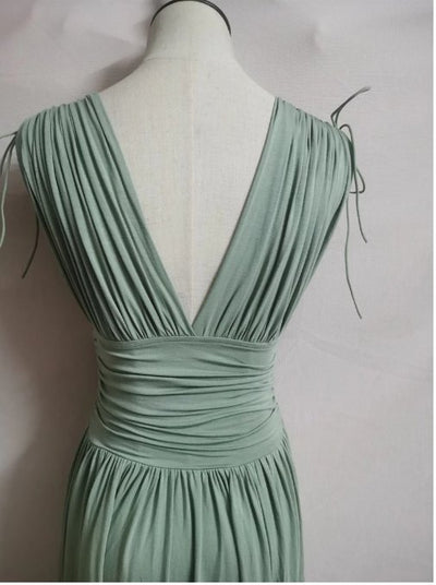 Vintage 40er Jahre Kleid