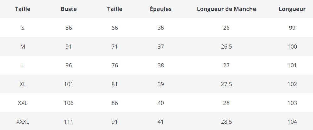 Marineblaues, geblümtes 50er-Jahre-Kleid