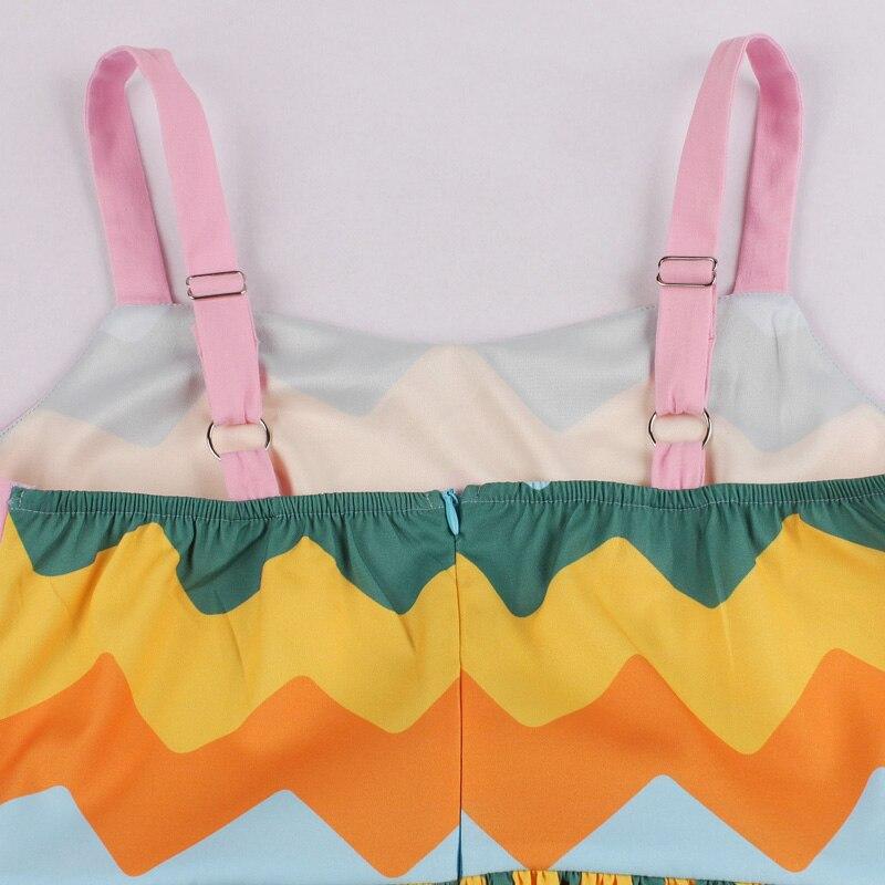 50er-Jahre-Dress-Pin-Up-Farben