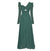Vintage 40er Jahre Kleid