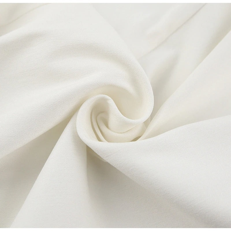 Vintage Bleistiftkleid