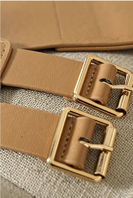 Vintage Blassrosa Spitzenkleid