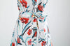 Kleid aus der 50er-Jahre-Kollektion