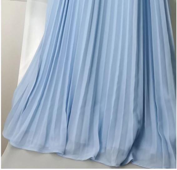 Vintage Indisches Kleid