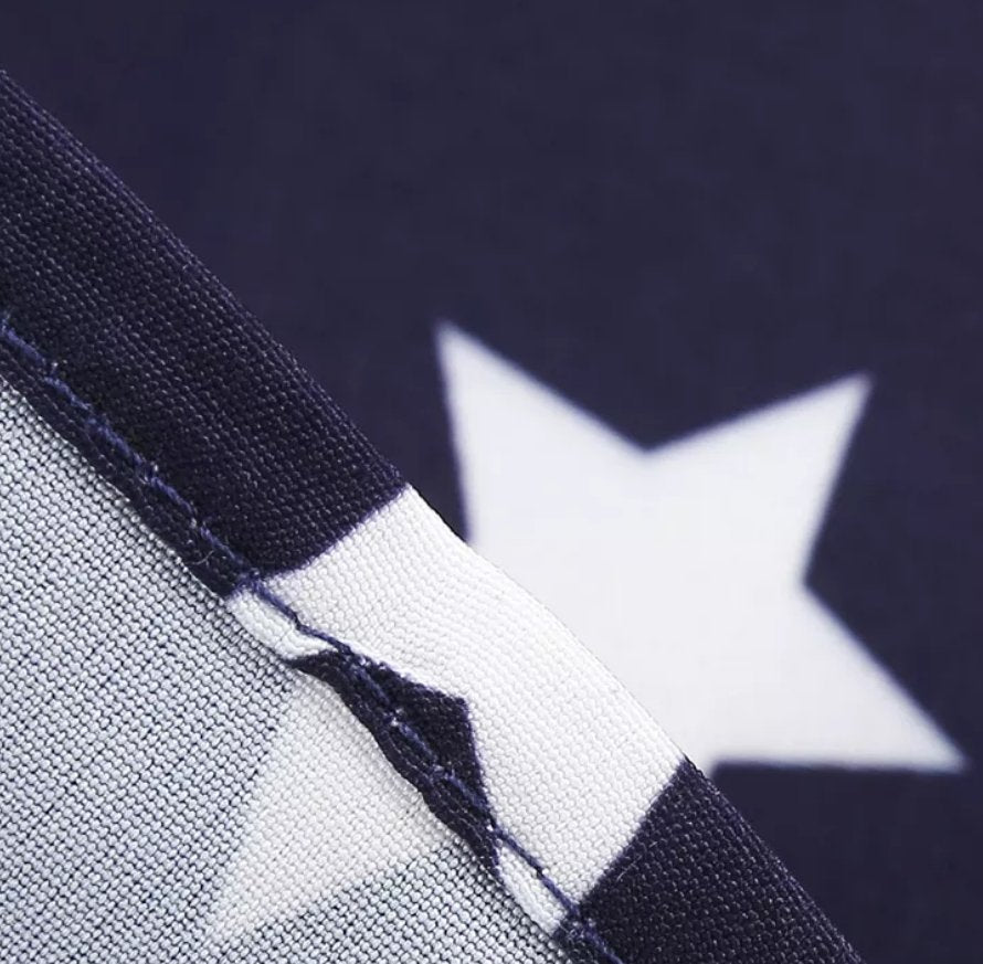 Damenkleid im 60er-Jahre-Stil in Königsblau