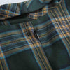 Vintage 3/4 Kleid