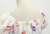 Candy Vintage 60er Jahre Kleid