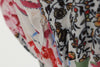 Vintage 60er Jahre Liberty Kleid