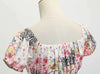 Vintage 60er Jahre Liberty Kleid