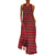 Vintage 70er Jahre Designkleid