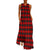 Vintage 70er Jahre Modekleid