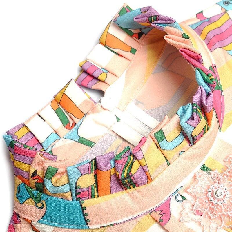 Vintage 40er Jahre Kleiderzeichnung