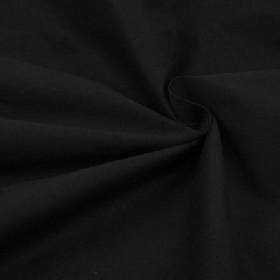 Vintage Cape-Kleid