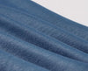Vintage-Kleid mit U-Boot-Ausschnitt