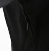 Küsse 50er-Jahre-Kleid