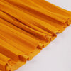 Ingwer Vintage Kleid