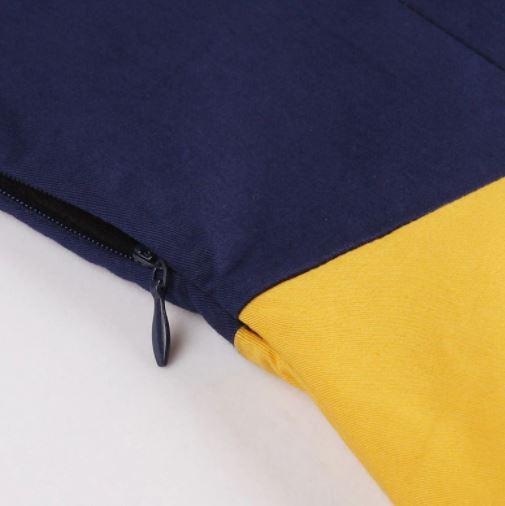 Vintage 50er Jahre Kleid