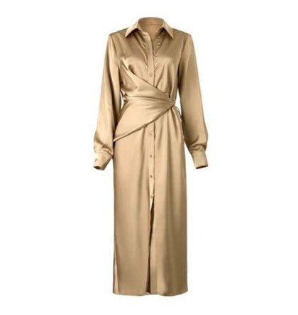 Hedy Lamarr Vintage Kleid