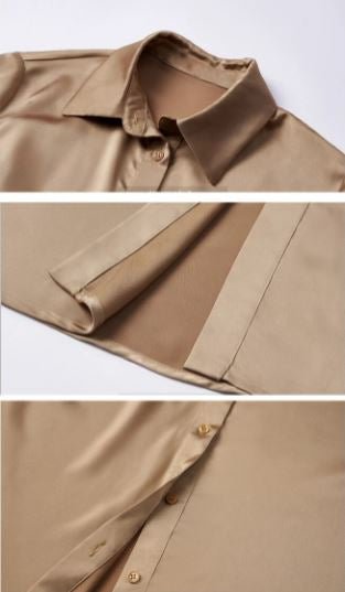 Hedy Lamarr Vintage Kleid