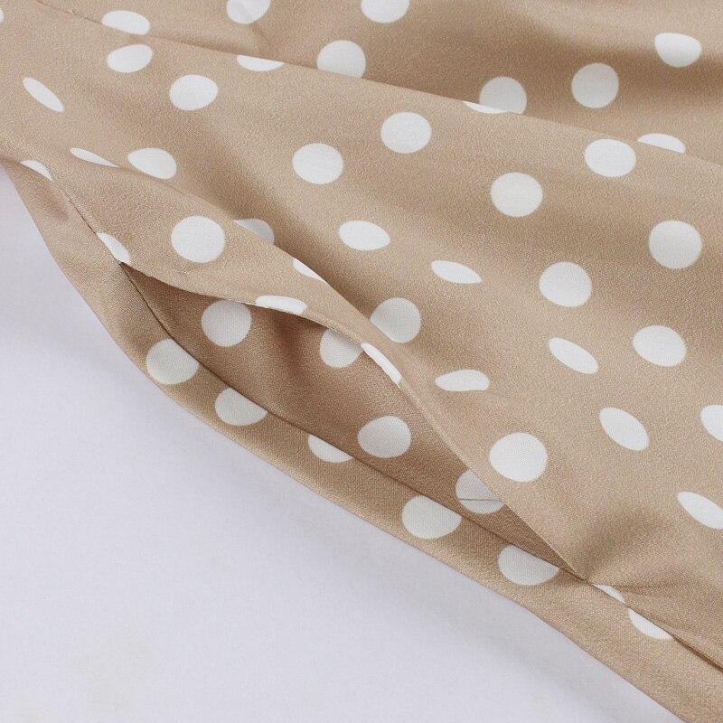 Vintage 60er Jahre Kleid